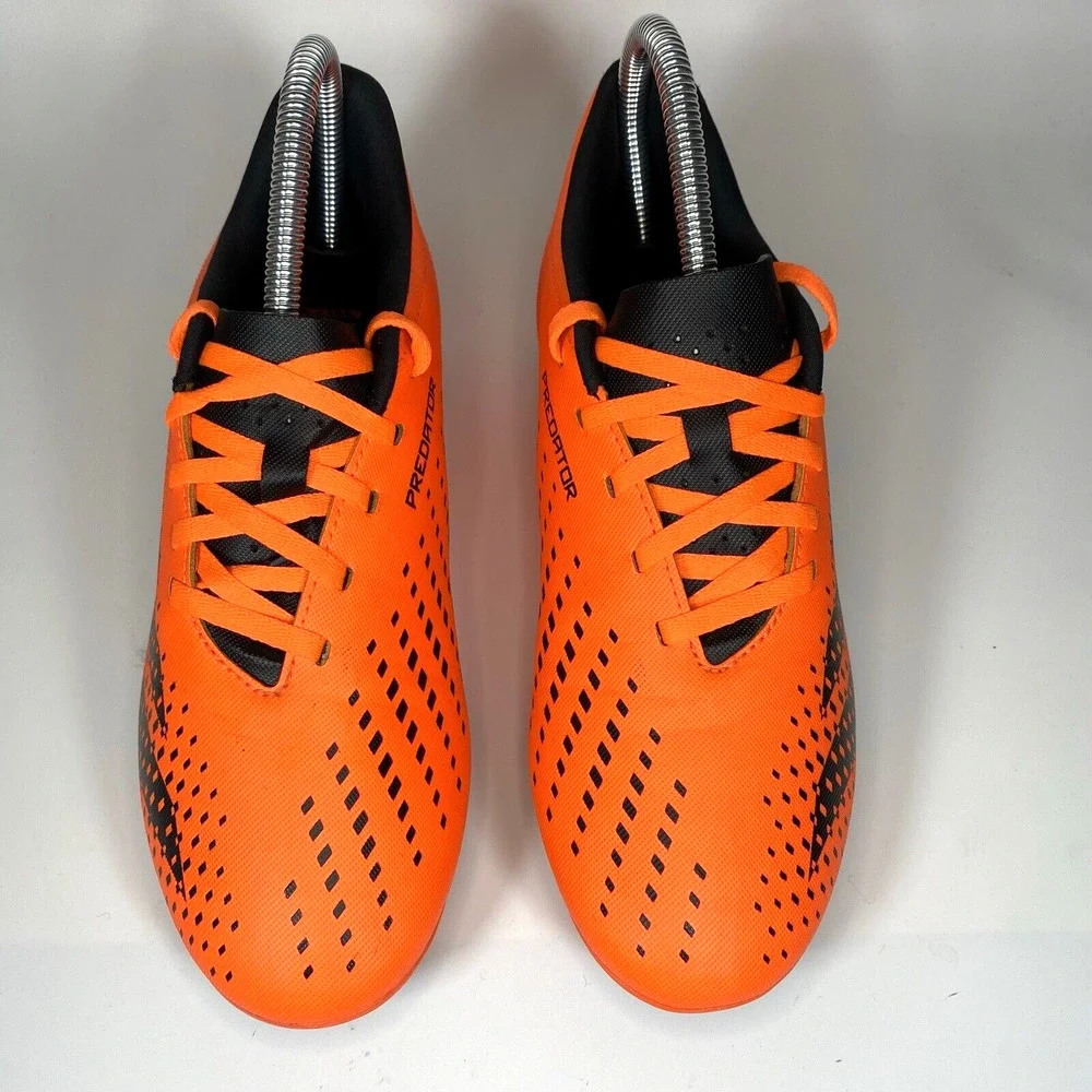 adidas predator accuracy